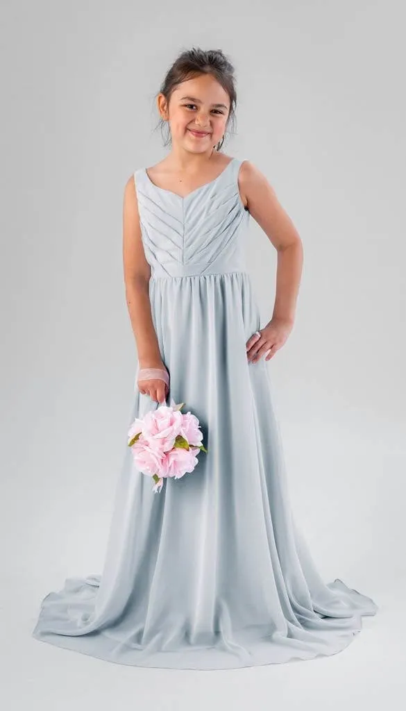 Discount Ready-to-Ship Saylor