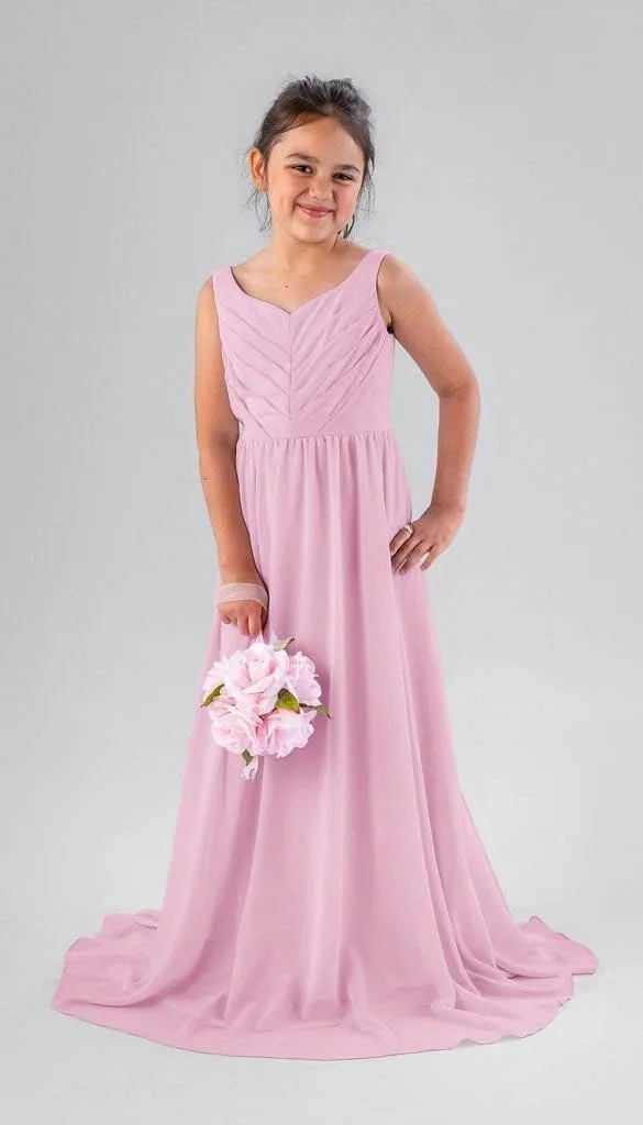 Discount Ready-to-Ship Saylor