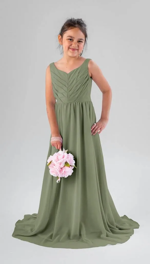 Discount Ready-to-Ship Saylor