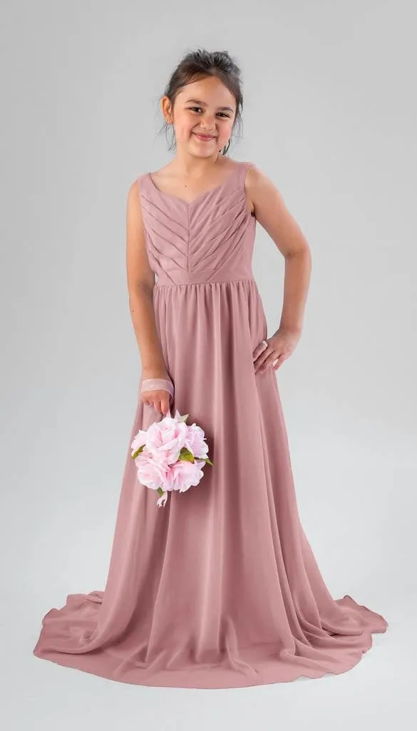 Discount Ready-to-Ship Saylor