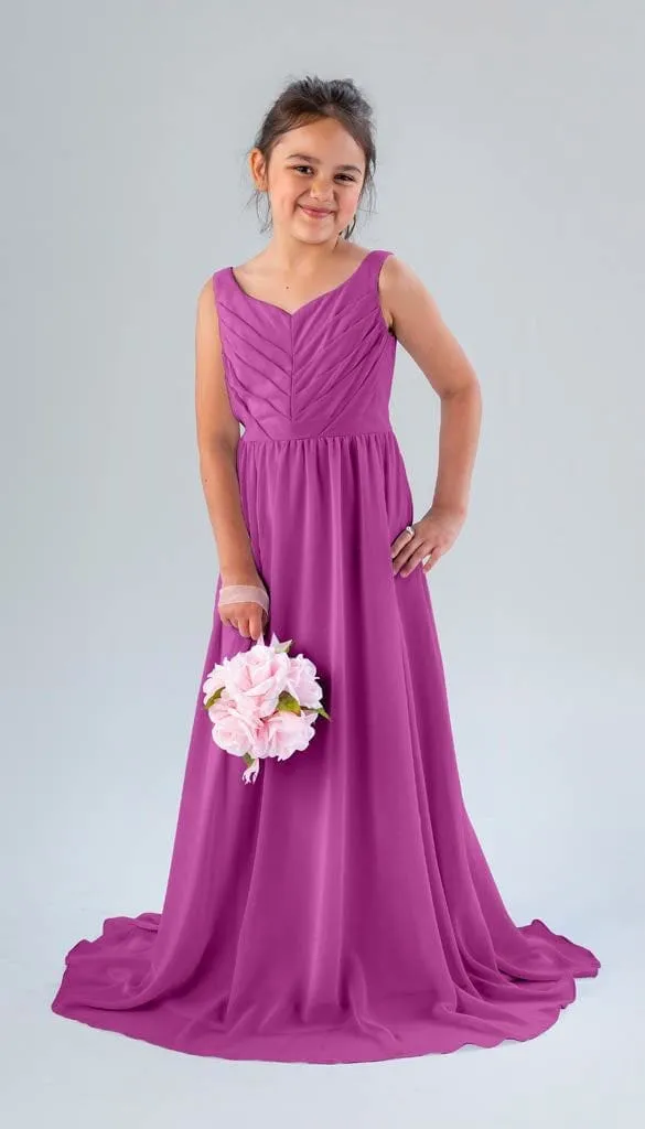 Discount Ready-to-Ship Saylor