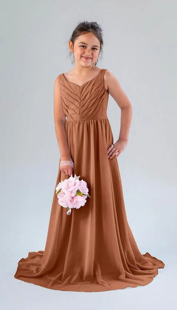 Discount Ready-to-Ship Saylor