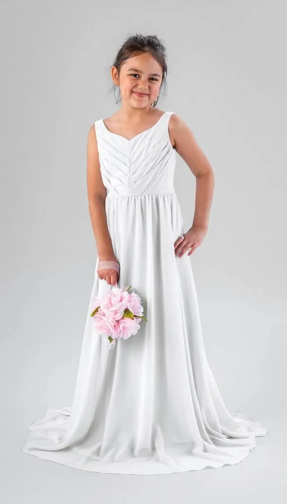 Discount Ready-to-Ship Saylor