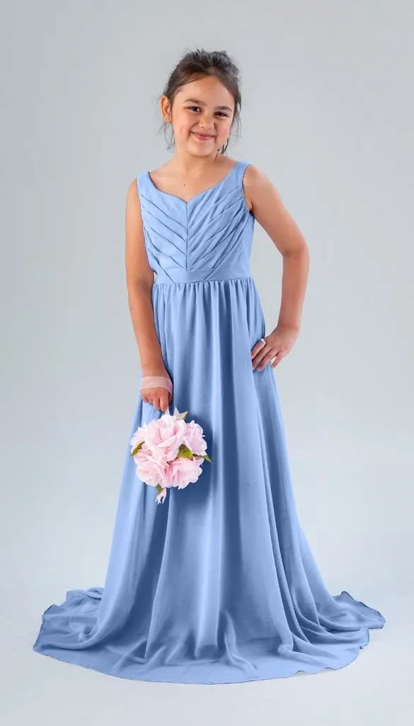 Discount Ready-to-Ship Saylor
