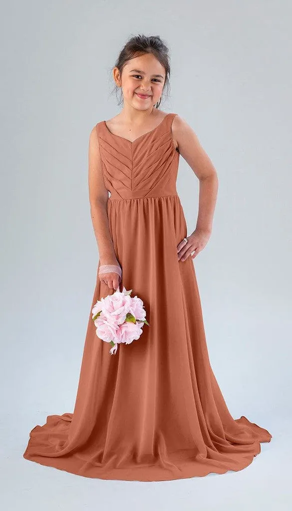 Discount Ready-to-Ship Saylor