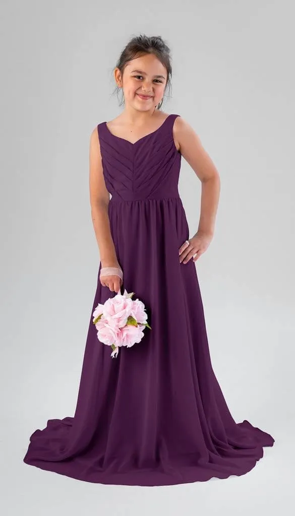 Discount Ready-to-Ship Saylor