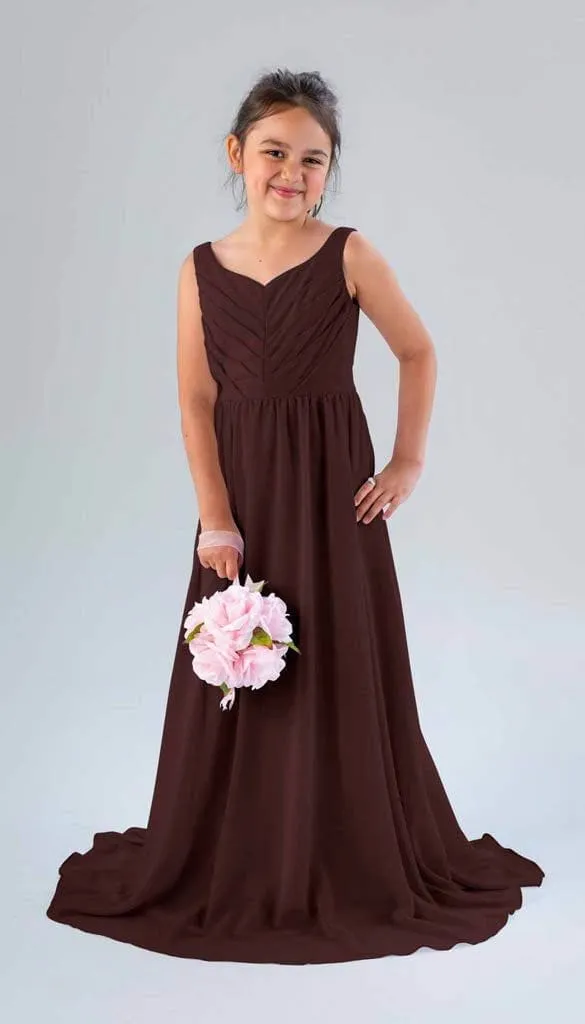 Discount Ready-to-Ship Saylor