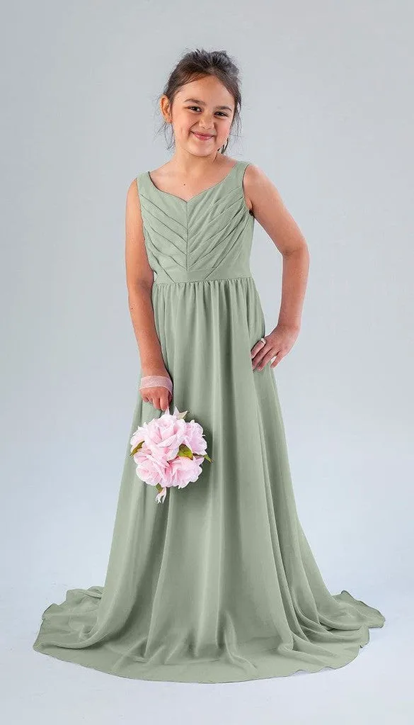Discount Ready-to-Ship Saylor