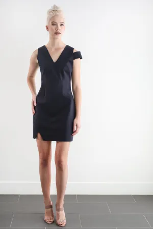 ELIOT DRESS