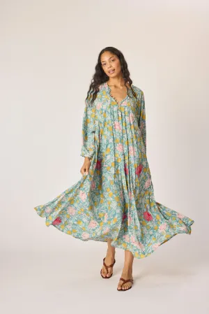 FIORE MAXI