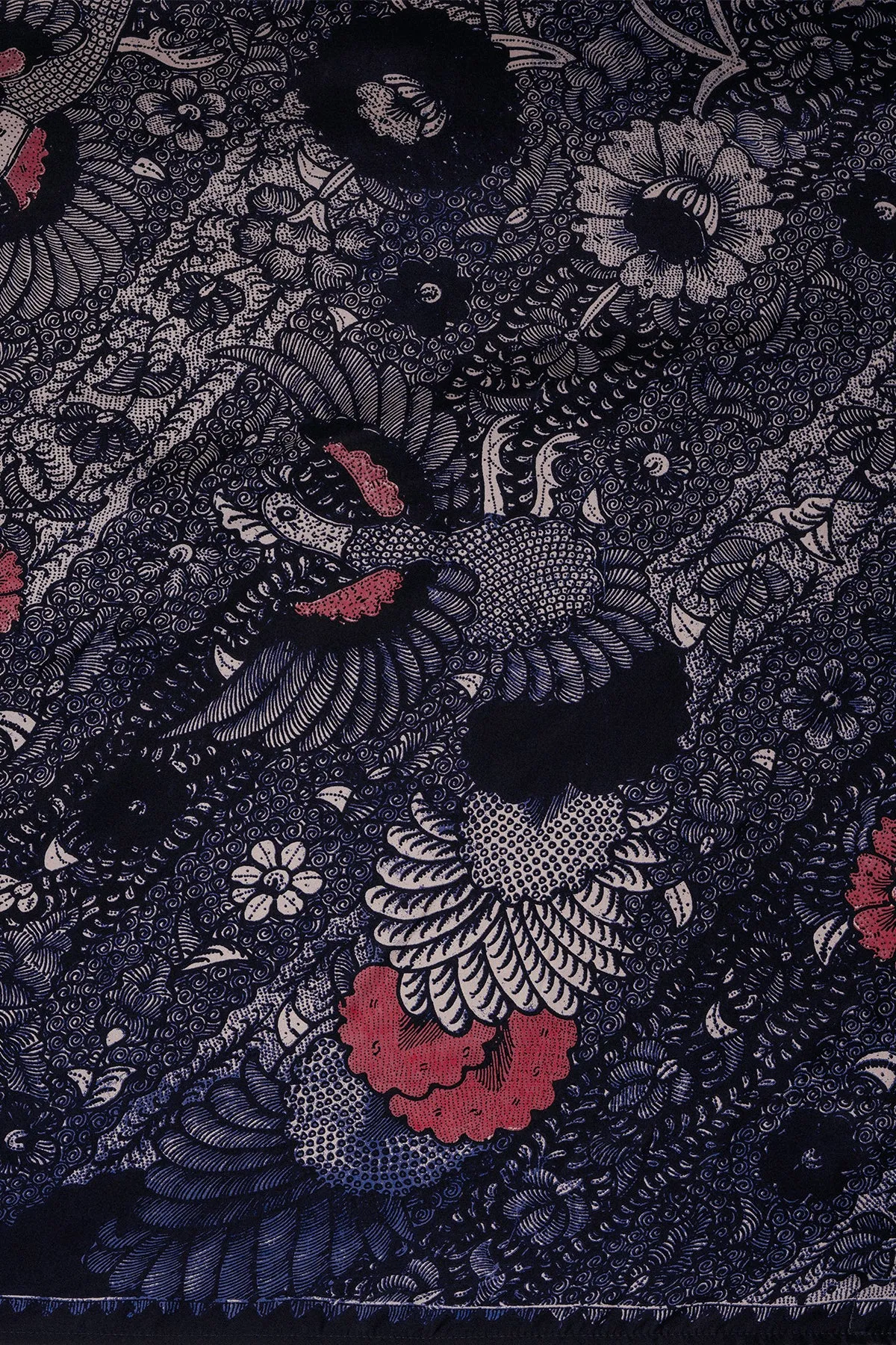 FIORE SHORT DRESS