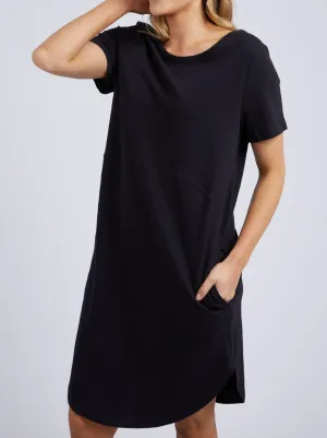 Foxwood Bay Dress