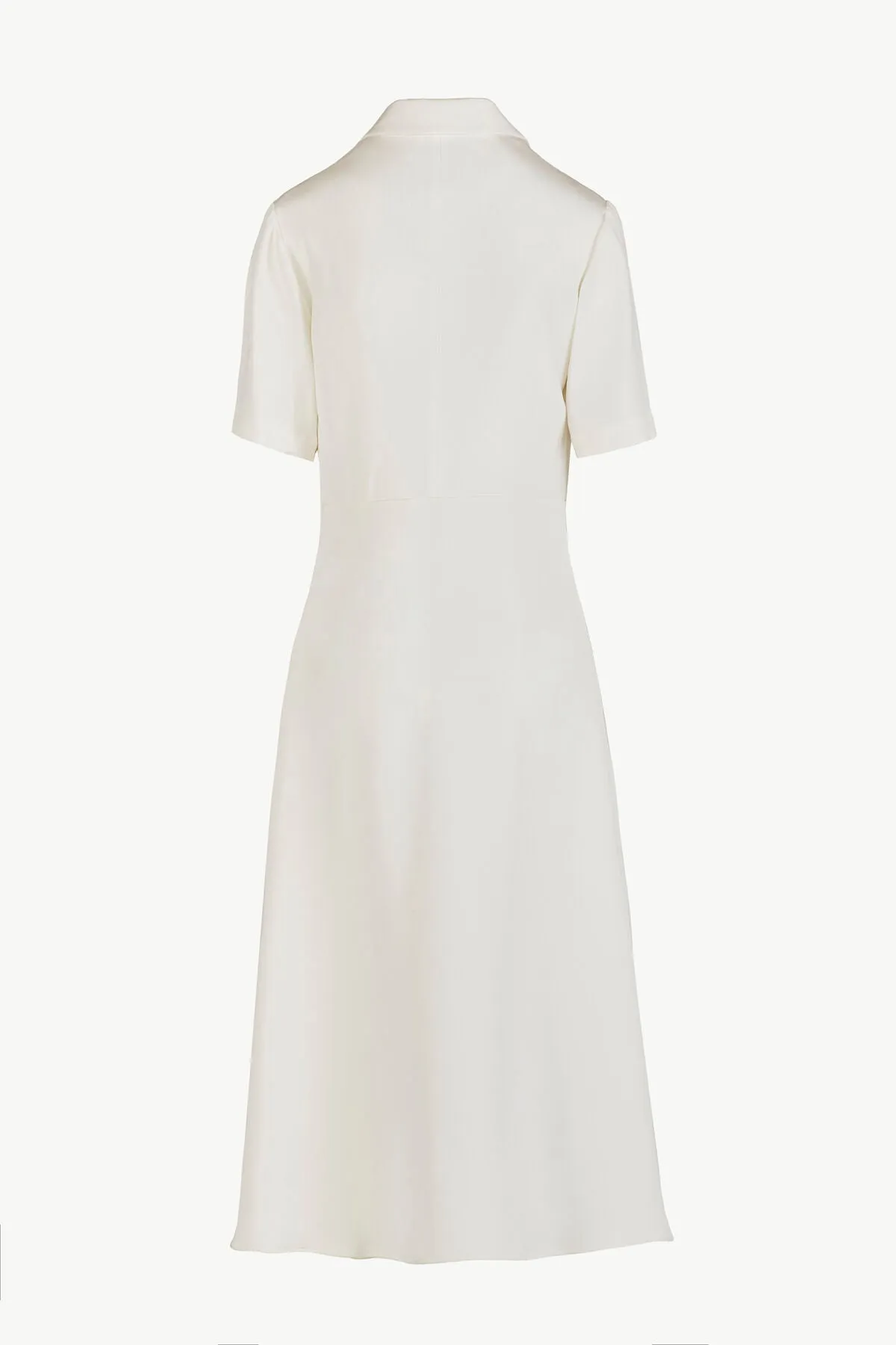 Giulia Dress