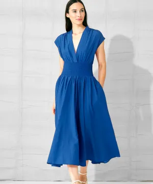 go doris day dress