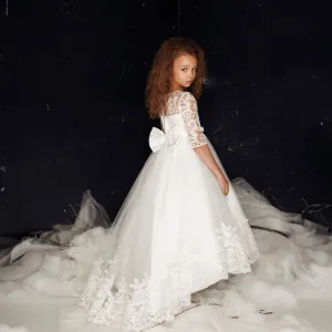 Irina Dress
