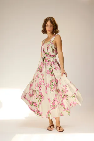 JASMINE MAXI