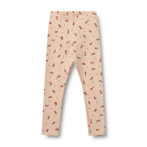 Jersey Leggings Jules