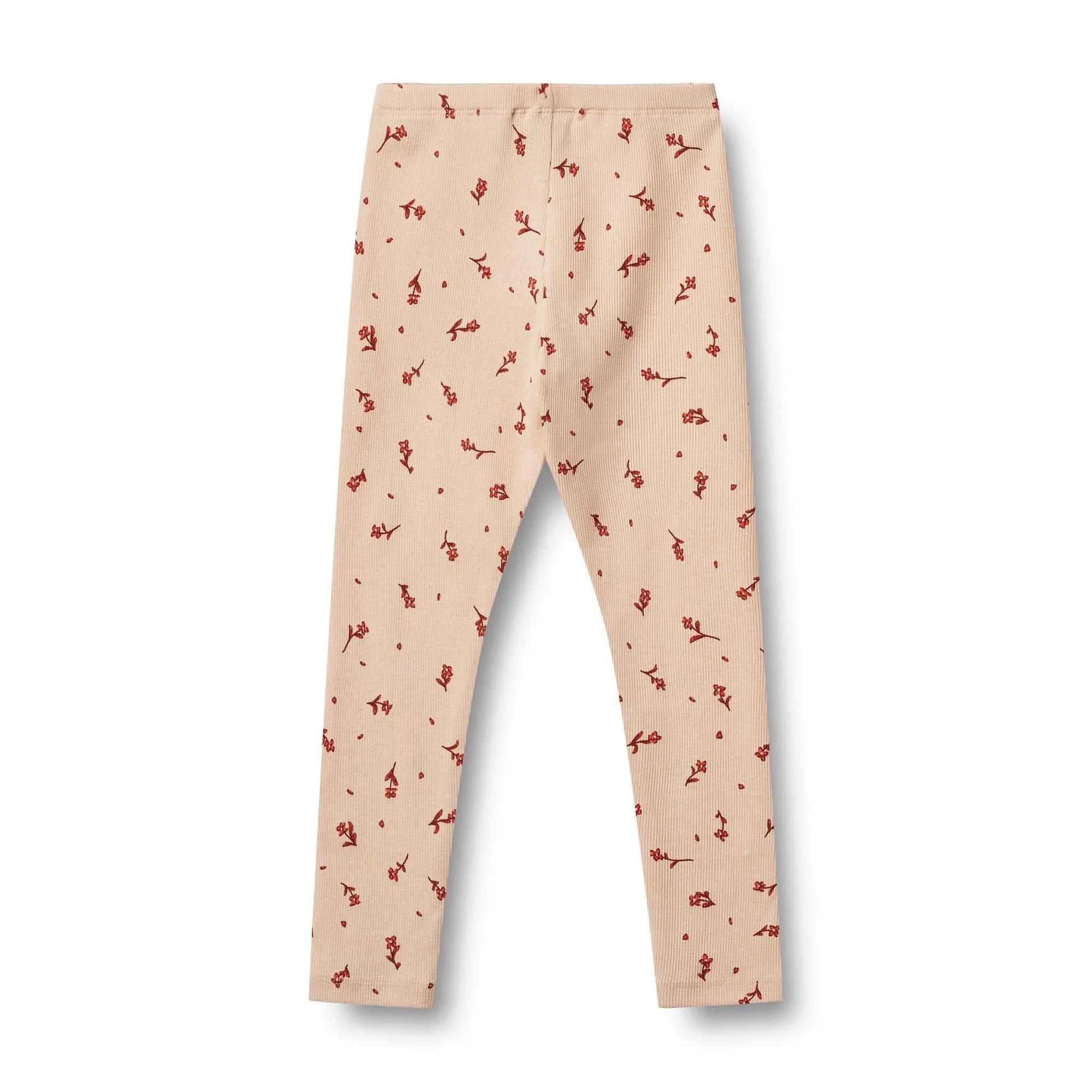 Jersey Leggings Jules