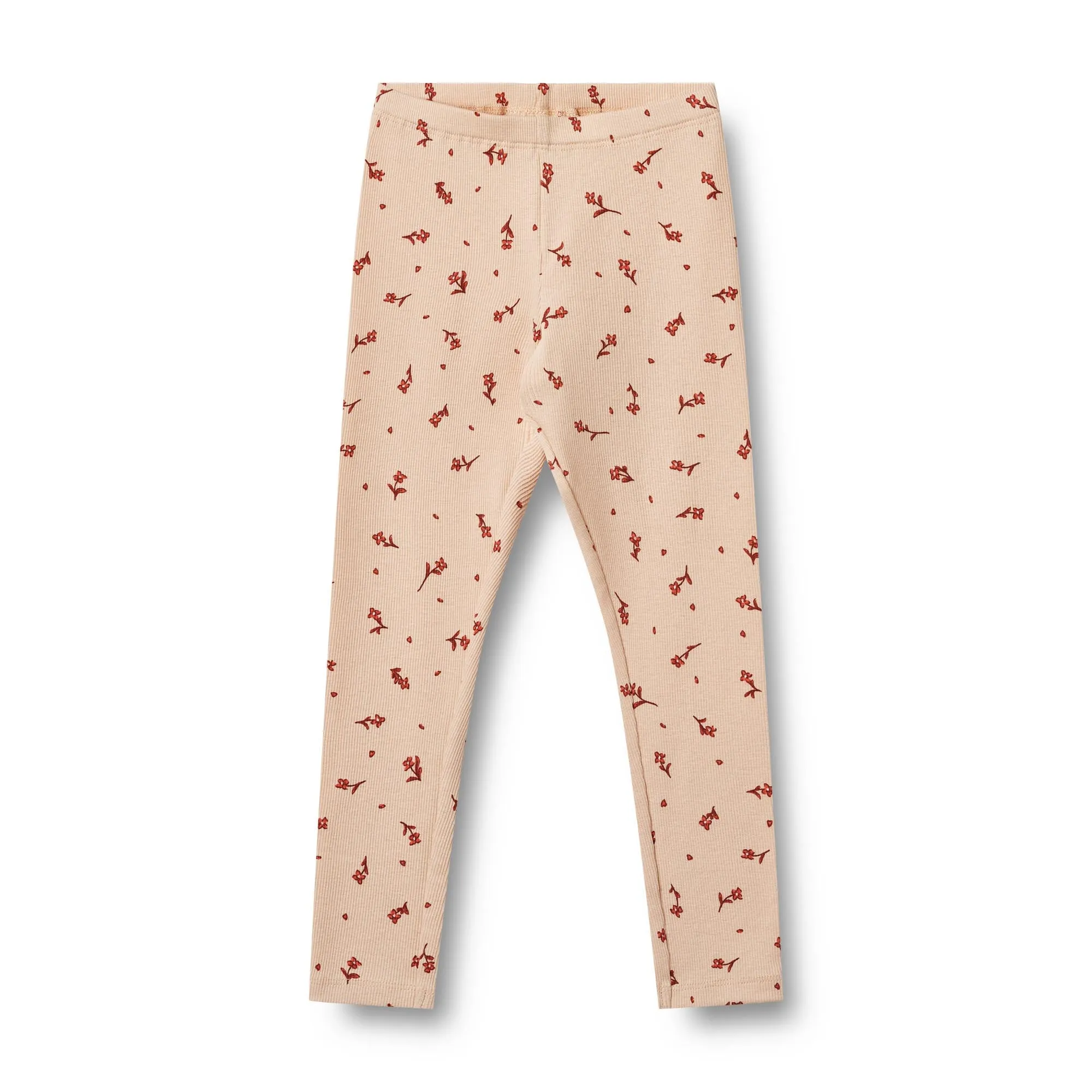 Jersey Leggings Jules