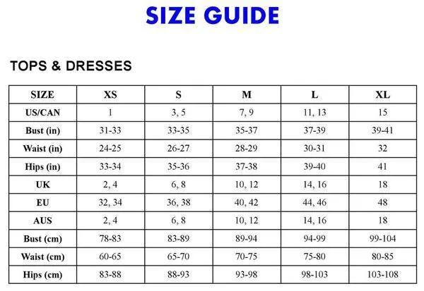 JESSICA split satin dress