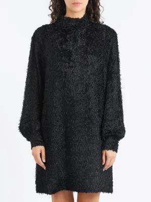 Kaley Dress