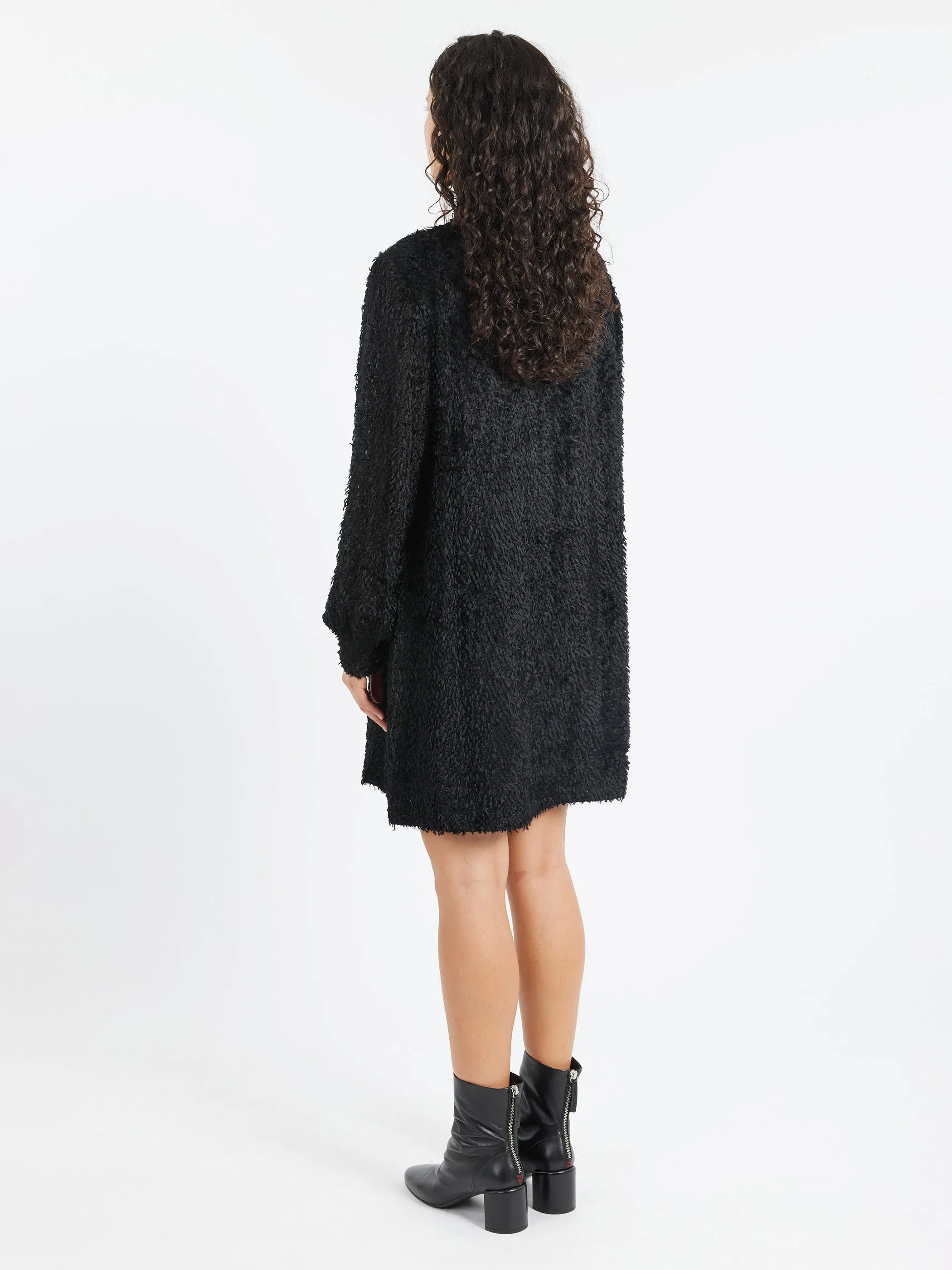 Kaley Dress