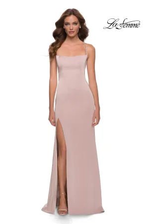 La Femme 29720 Dresses