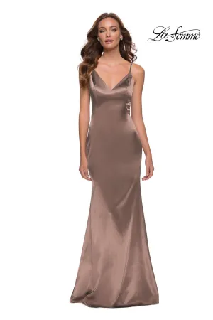 La Femme 29960 Dresses
