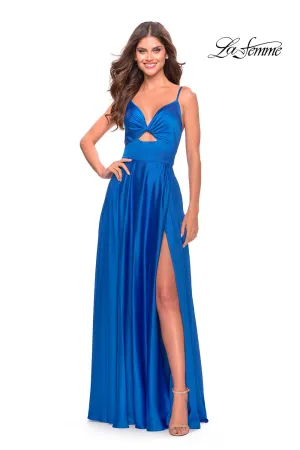 La Femme 31193 Dresses