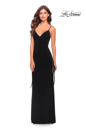 La Femme 31311 Dresses