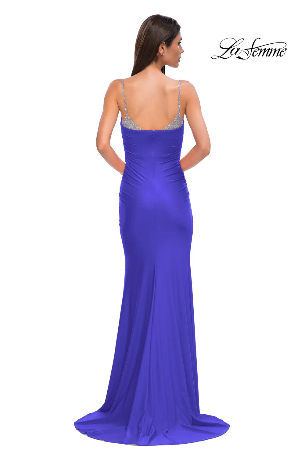 La Femme 32939 Dresses