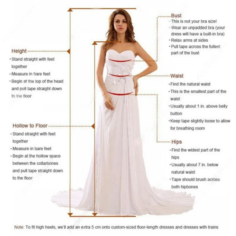 Lace Long Sleeve Boho Pre Wedding Shoot Dress Beach A Line Backless Customized Bridesmaid Gowns Factory  New Spring