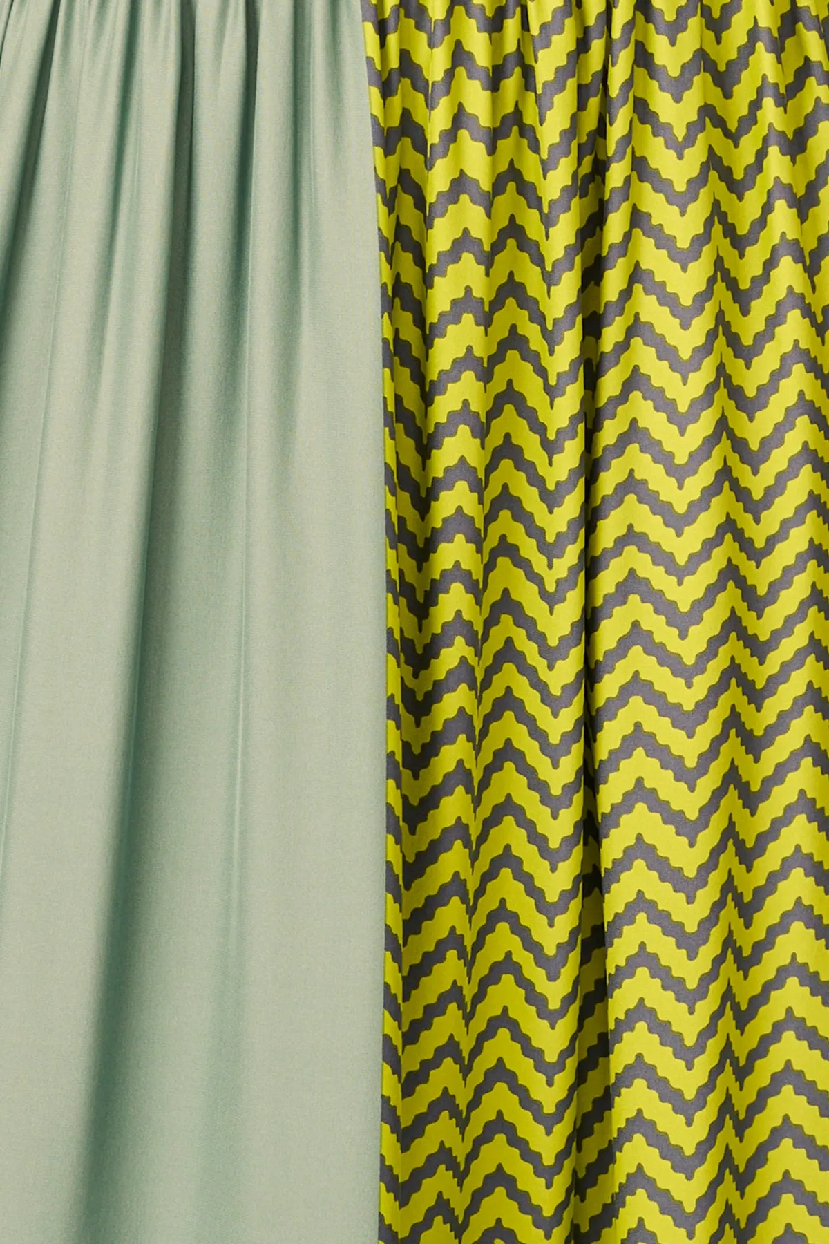 LOLA DRESS