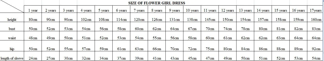 Lovely Pink Tulle Flower Girl Dresses With Handmade Flowers ,Cheap Flower Girl Dresses ,FGY0170