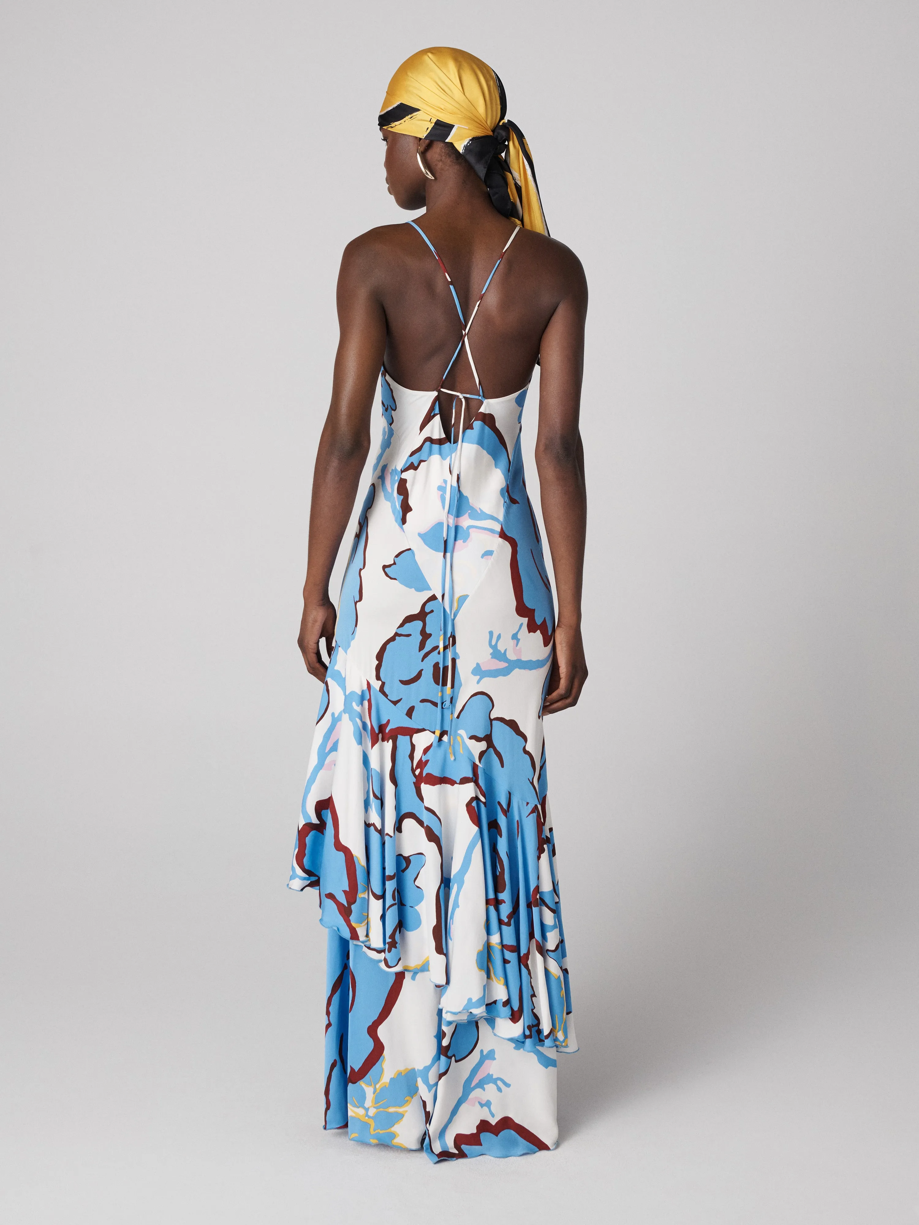 Luisa Dress