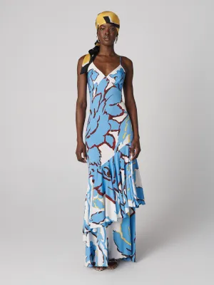 Luisa Dress
