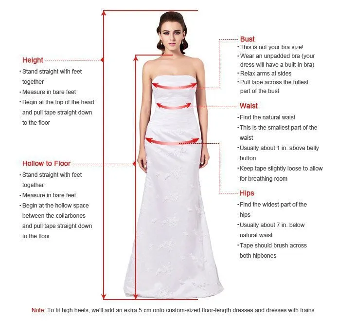 Luxury Pearls Lace Mermaid Wedding Dress Custom Made Bridal Gown Robe de mariage