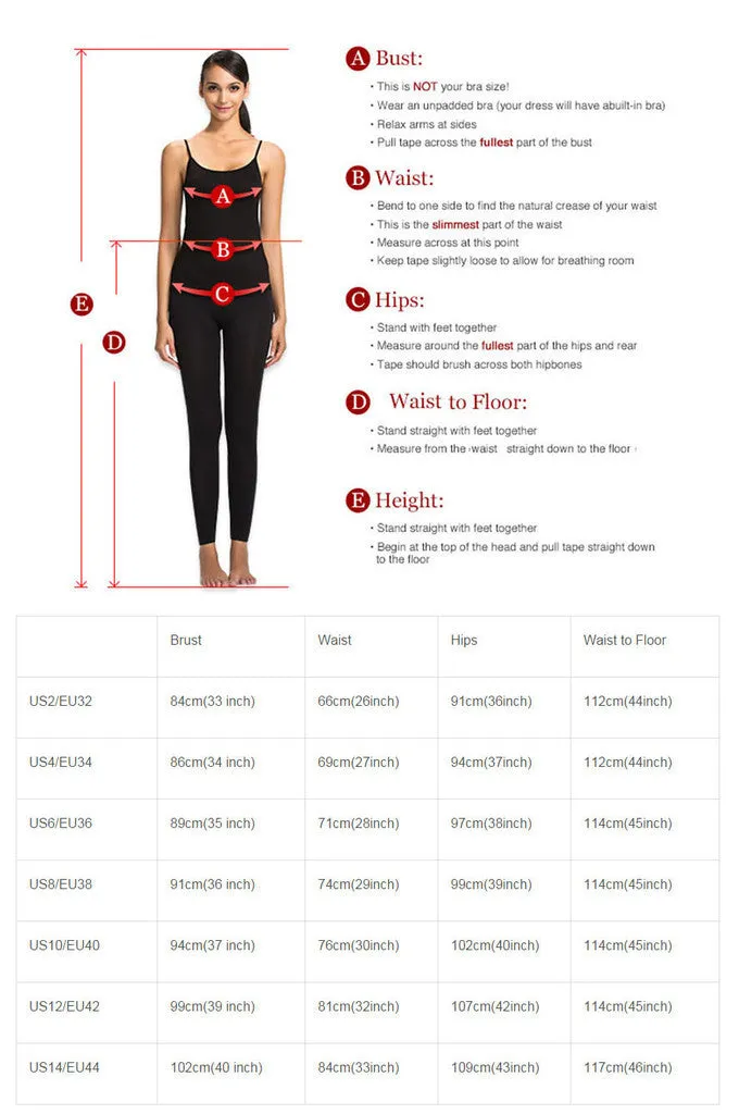 MACloth Halter O Neck Jersey Long Prom Dress Red Formal Gown
