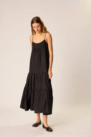 MELANIE DRESS