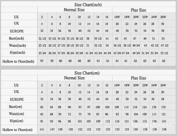New Arrival A-line Square Neckline Chiffon Ruffles Long Prom Dresses, QB0695