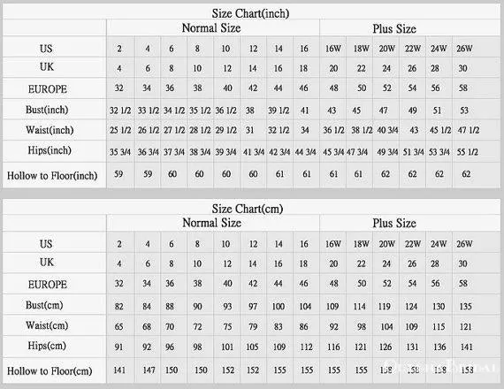 New Arrival Illusion Neckline Cap Sleeveless Grey Lace Mermaid Long Cheap Prom Dresses, PDS0071