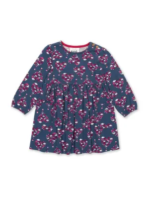 No place like home dress
