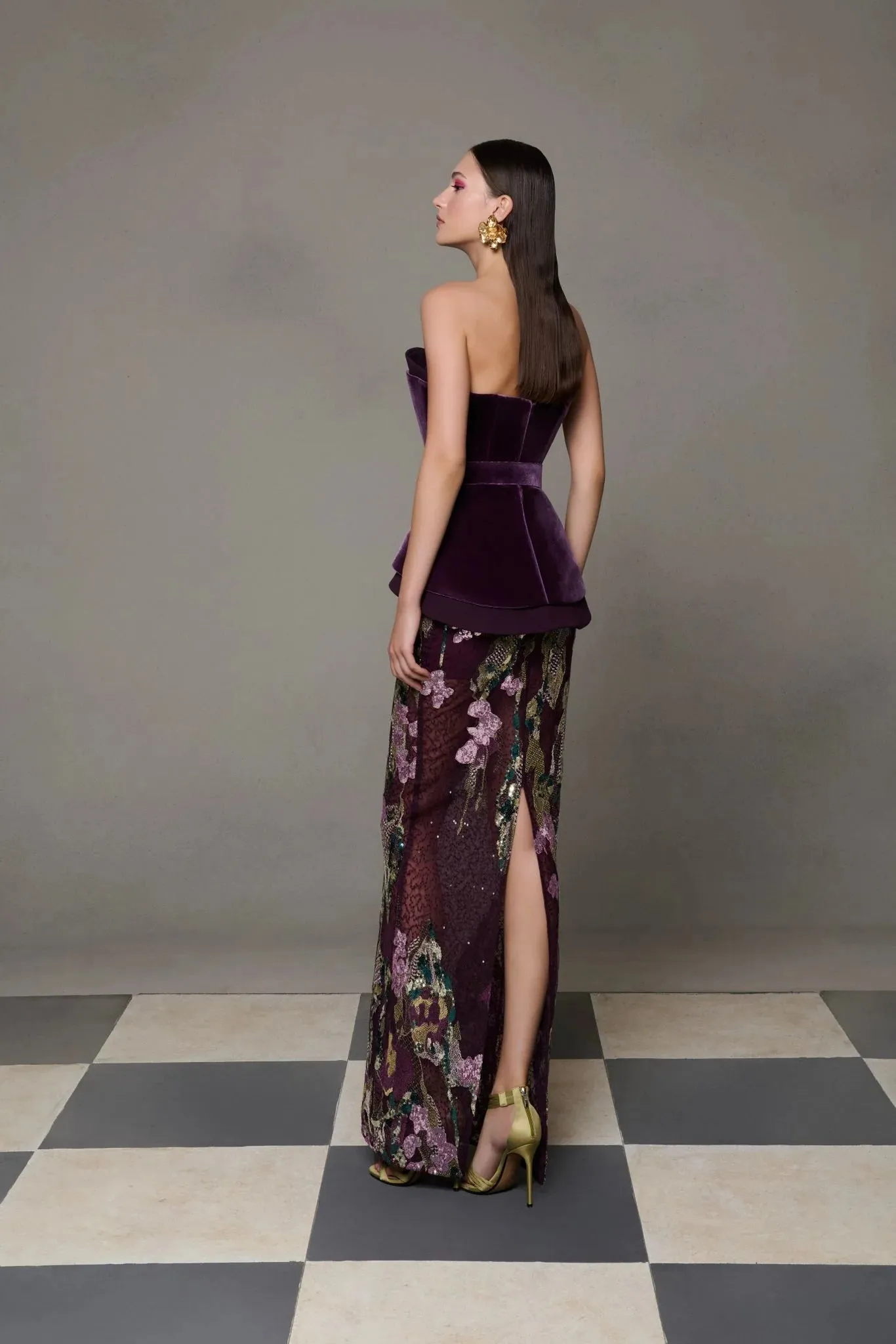 Nour Fathallah 620