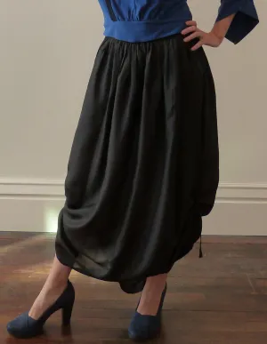 Poseidon Skirt