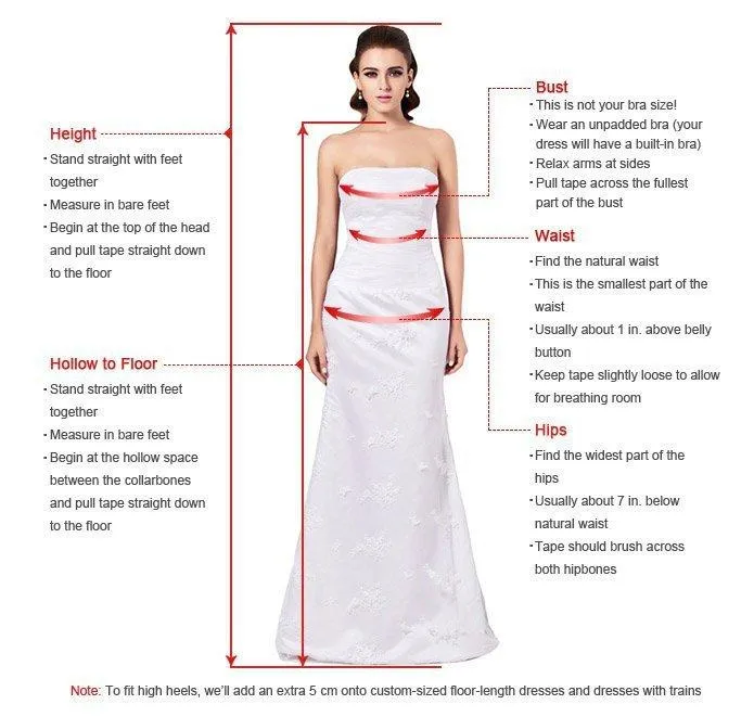 Puffy Ballgown Wedding Dress