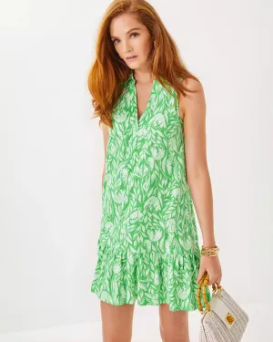 Reigan Dress (Tulip To Tango)