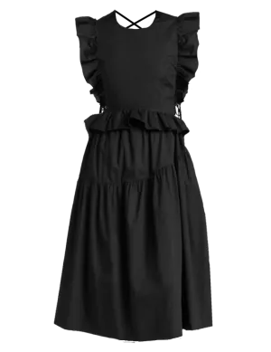 RESTOCK • Camilla Dress