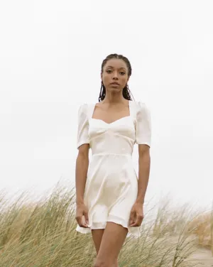 Revival Dress