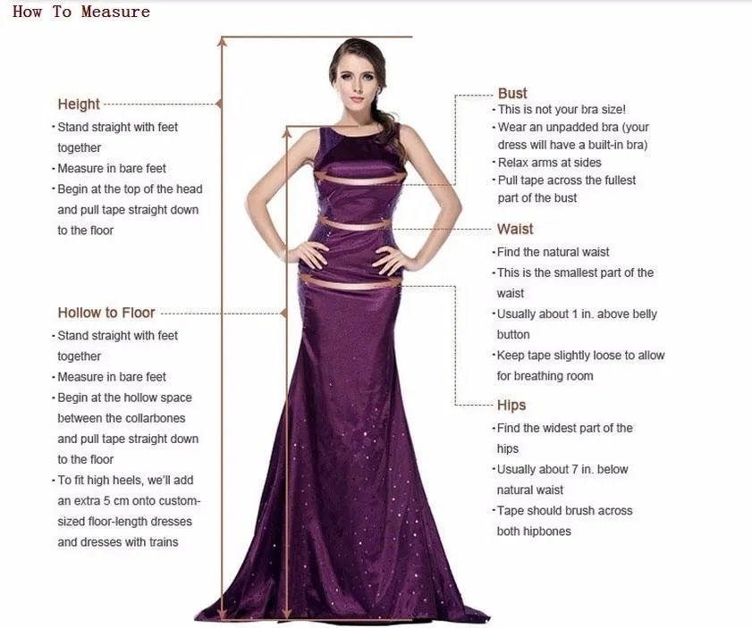 Riley Lace Runway Dresses