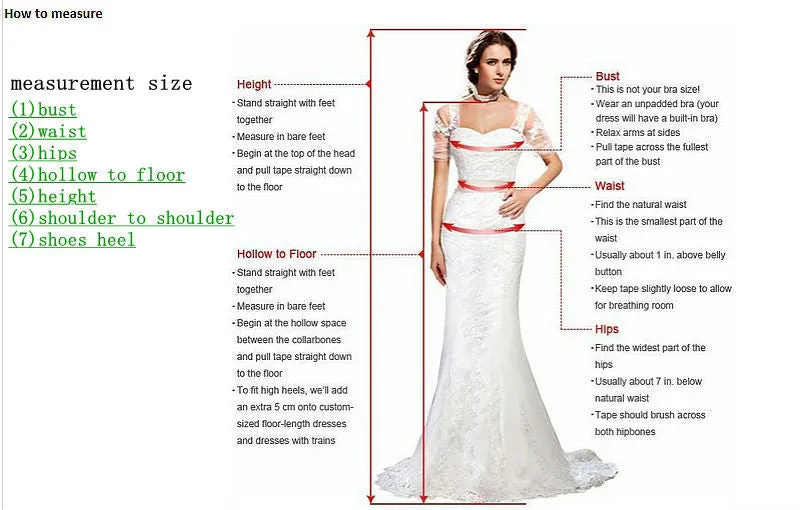 Roycebridal krotkie suknie slubne Long Sleeve Lace O Neck Short Bohemia Style Wedding Dresses Knee-Length vestido de novia corto Lakshmigown